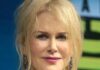 Come truccarsi Nicole Kidman? Guida applicativa passo dopo passo