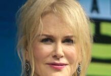 Come truccarsi Nicole Kidman? Guida applicativa passo dopo passo