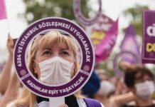 Що таке Стамбульська конвенція і чому це важливо
