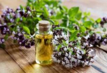 Chimie cachée derrière votre cuisine et votre armoire de beauté